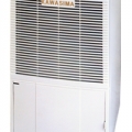 常州川島除濕機DH-830C 電子型