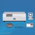 上海索光自動旋光儀WZZ-2S
