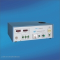 上海索光數字熔點儀WRS-1A