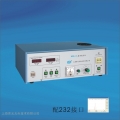 上海索光數字熔點儀WRS-1B