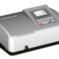 上海美譜達紫外可見分光光度計UV-3200S
