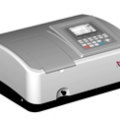 上海美譜達紫外可見分光光度計UV-3100PC