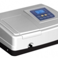 上海美譜達紫外可見分光光度計UV-1200
