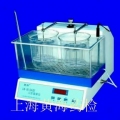 上海黃海藥檢六管崩解測定儀LB-812A（已停產）