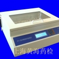 上海黃海藥檢藥物透皮擴散試驗儀TPY-2