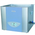 上?？茖щp頻臺式超聲波清洗器SK7200LHC