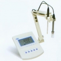 上?？祪x電導率儀DDS-12A/DDS-307A