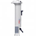 北京大龍連續分配移液器702381（分配器管嘴）