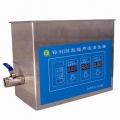 北京六一超聲波清洗器WD-9415F