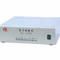 北京六一膠片觀察燈WD-9406