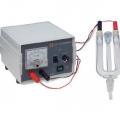 北京六一U型管電泳槽DYCP-41B