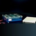 北京六一等電聚焦多用途電泳槽DYCP-37B