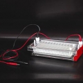 北京六一快速凝膠電泳槽DYCP-44N