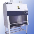 蘇州凈化二級生物安全柜BHC-1300IIB2