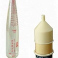 上海昌吉泥漿含沙量測定器NA-1