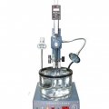 上海昌吉針入度試驗器SYD-2801E