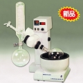 上海振捷旋轉蒸發器RE-3000A