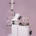 上海振捷旋轉蒸發器RE-5210