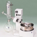 上海振捷旋轉蒸發器RE5203A