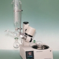 上海振捷旋轉蒸發器RE-52A