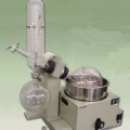 上海振捷旋轉蒸發器RE-5205