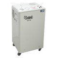 鄭州長城科工貿循環水式多用真空泵SHB-B[停產] 替代型號為B95