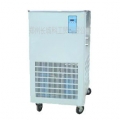 鄭州長城科工貿冷卻水循環泵DLSB-13000