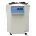 鄭州長城科工貿電熱恒溫循環油浴SY-X2  50L（已停產）
