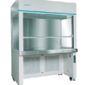 蘇州安泰潔凈工作臺VS-1300L-U (帶紫外燈)(雙人單面、垂直送風)