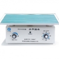 北京六一脫色搖床（回旋式）WD-9405B【停產】
