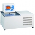 寧波新芝無氟低溫恒溫槽DCW-2008