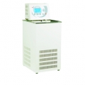 寧波新芝無氟低溫恒溫槽DC-2006