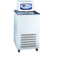 寧波新芝無氟低溫冷卻液循環機DL-1510（已停產）