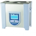 寧波新芝DTDN系列超聲波清洗機SB-3200DTDN