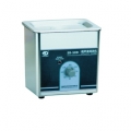 寧波新芝D系列超聲波清洗機SB-50（0.8L）