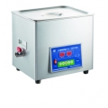 寧波新芝DTS系列超聲波清洗機SB-5200DTS（300瓦）