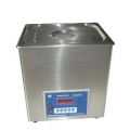 寧波新芝D系列超聲波清洗機SB-4200D