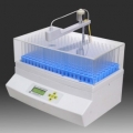 上海精科實業電腦自動部份收集器BSZ-160F