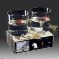 上海精科實業梯度混合器（耐有機杯體）TH-300A