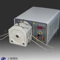 上海精科實業數顯恒流泵HL-200C（B）
