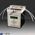 上海精科實業定時數顯恒流泵HL-2D