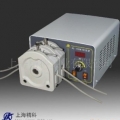 上海精科實業恒流泵HL-200
