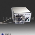 上海精科實業恒流泵HL-4