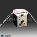 上海精科實業恒流泵HL-2
