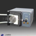 上海精科實業恒流泵HL-6