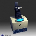 上海精科實業暗箱式紫外透射儀WFH-202B