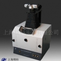 上海精科實業數碼凝膠成像分析系統WFH-104B（含軟件）