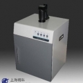 上海精科實業凝膠成像分析系統WFH-101B