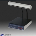 上海精科實業三用紫外分析儀WFH-203(ZF-1)