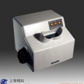 上海精科實業暗箱式三用紫外分析儀WFH-203B